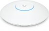 Ubiquiti UniFi U7 Pro Max Acess Point