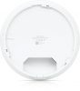 Ubiquiti UniFi U7 Pro Max Acess Point