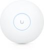 Ubiquiti UniFi U7 Pro Max Acess Point