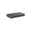 Reyee RG-EG210G-P-V3 Reyee Cloud Managed PoE Router