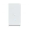 Ubiquiti U6-MESH-PRO UniFi 6 Mesh Pro Access Point White