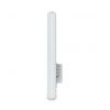 Ubiquiti U6-MESH-PRO UniFi 6 Mesh Pro Access Point White