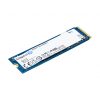 Kingston 1TB M.2 2280 NVMe NV3