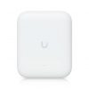 Ubiquiti U7 Outdoor Access Point