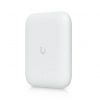 Ubiquiti U7 Outdoor Access Point