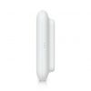 Ubiquiti U7 Outdoor Access Point