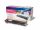 Brother TN-230M Magenta toner