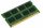 Kingston 4GB DDR3 1600MHz SODIMM