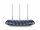 TP-Link Archer C20 AC750 Wireless Dual Band Router