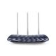 TP-Link Archer C20 AC750 Wireless Dual Band Router