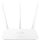 Tenda F3 300Mbps Wireless Router