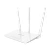 Tenda F3 300Mbps Wireless Router