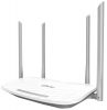 TP-Link Archer C50 AC1200 Wireless Dual Band Router