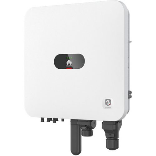 HUAWEI SUN 2000-5K-MAP0 - 3 fázis inverter