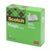 Ragasztószalag 19mmx33m Magic Tape 3M Scotch 810