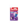 Pillanatragasztó 3g Loctite Super Bond Creative Perfect Pen