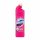 Fertőtlenítő hatású tisztítószer 750 ml Domestos Extended Power pink