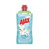 Általános tisztítószer 1 liter Ajax Jázmin 