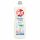 Mosogatószer 750 ml Pur Care Balsam Aloe Vera