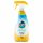 Általános felülettisztító szórófejes 500 ml Pronto Everyday Clean Multi-Surface Sunshine Day