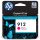 Hp 912/3YL78AE tintapatron magenta ORIGINAL