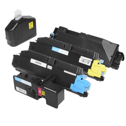 Kyocera TK5440 toner black TG EXTRA