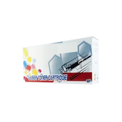 Samsung MLT1052S toner ECO 1,5K