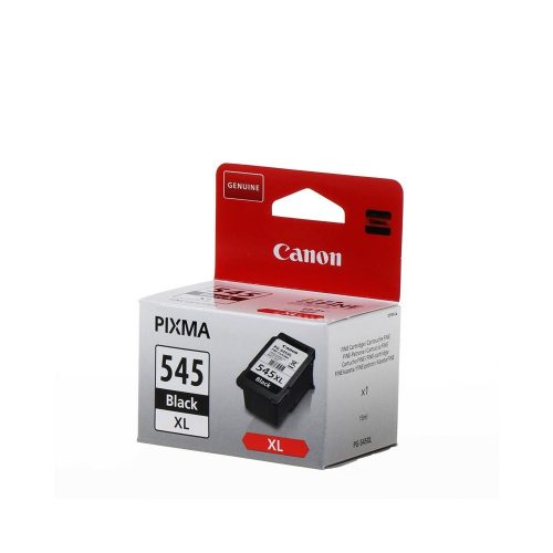 Canon PG545XL tintapatron ORIGINAL 