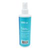 Táblatisztító spray 250ml, Bluering® 