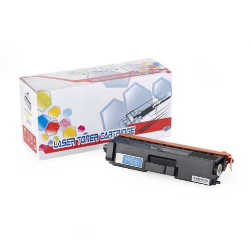 Brother TN321/TN331/TN341/TN351 toner yellow ECO