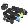 Kyocera TK6705 toner TG EXTRA