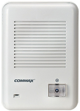 COMMAX DR-201D