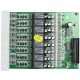 EXCELLTEL CDX-CP832 008EXT