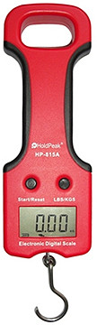 HOLDPEAK 815A