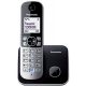 Panasonic KX-TG6811PDB