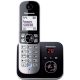 Panasonic KX-TG6821PDB