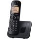 Panasonic KX-TGC210PDB