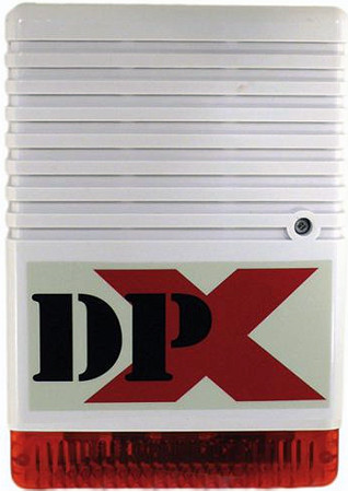 DPX 128