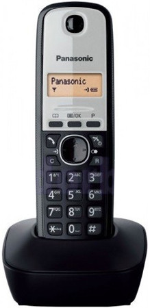 Panasonic KX-TG1911HGG