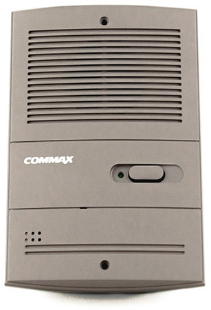 COMMAX DR-201H