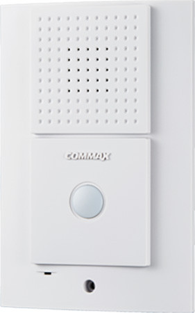 COMMAX DR-2L