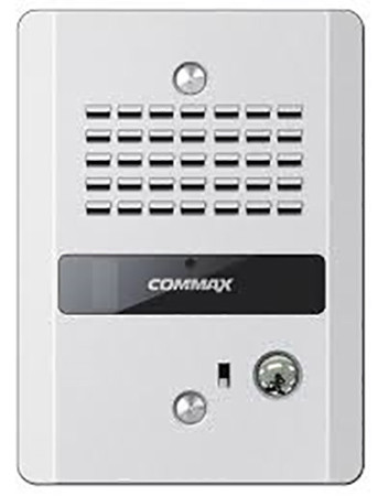 COMMAX DR-2GN