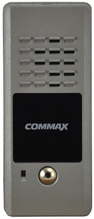 COMMAX DR-2PN