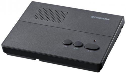 COMMAX CM-801