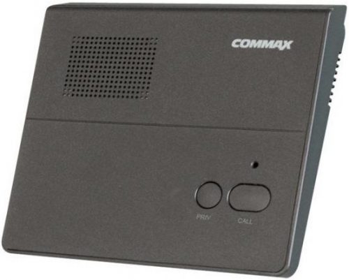 COMMAX CM-800