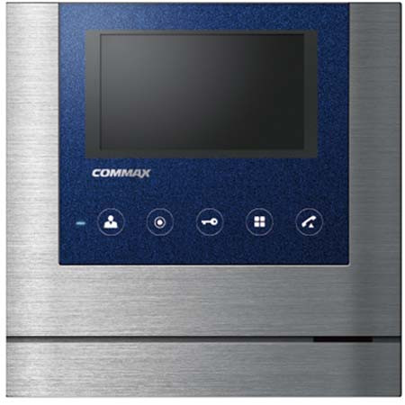 COMMAX CDV-43M