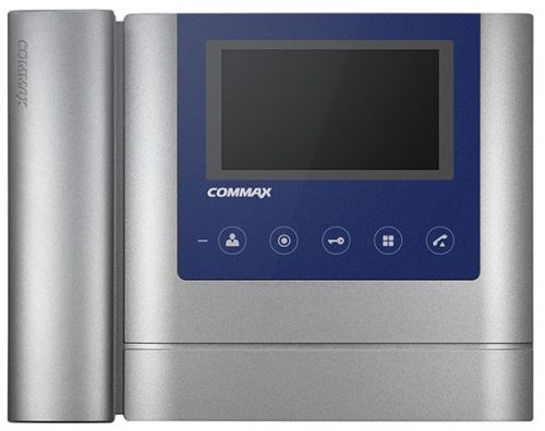 COMMAX CDV-43MH