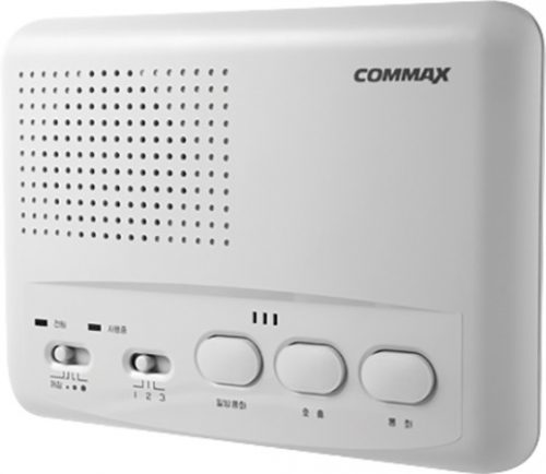 COMMAX WI-3SN