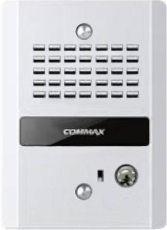 COMMAX DR-2GNR