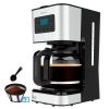 Coffee 66 Smart Plus - filteres kávéfőző / 01999